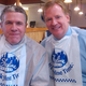 No, Peter King Is Not A Socialist